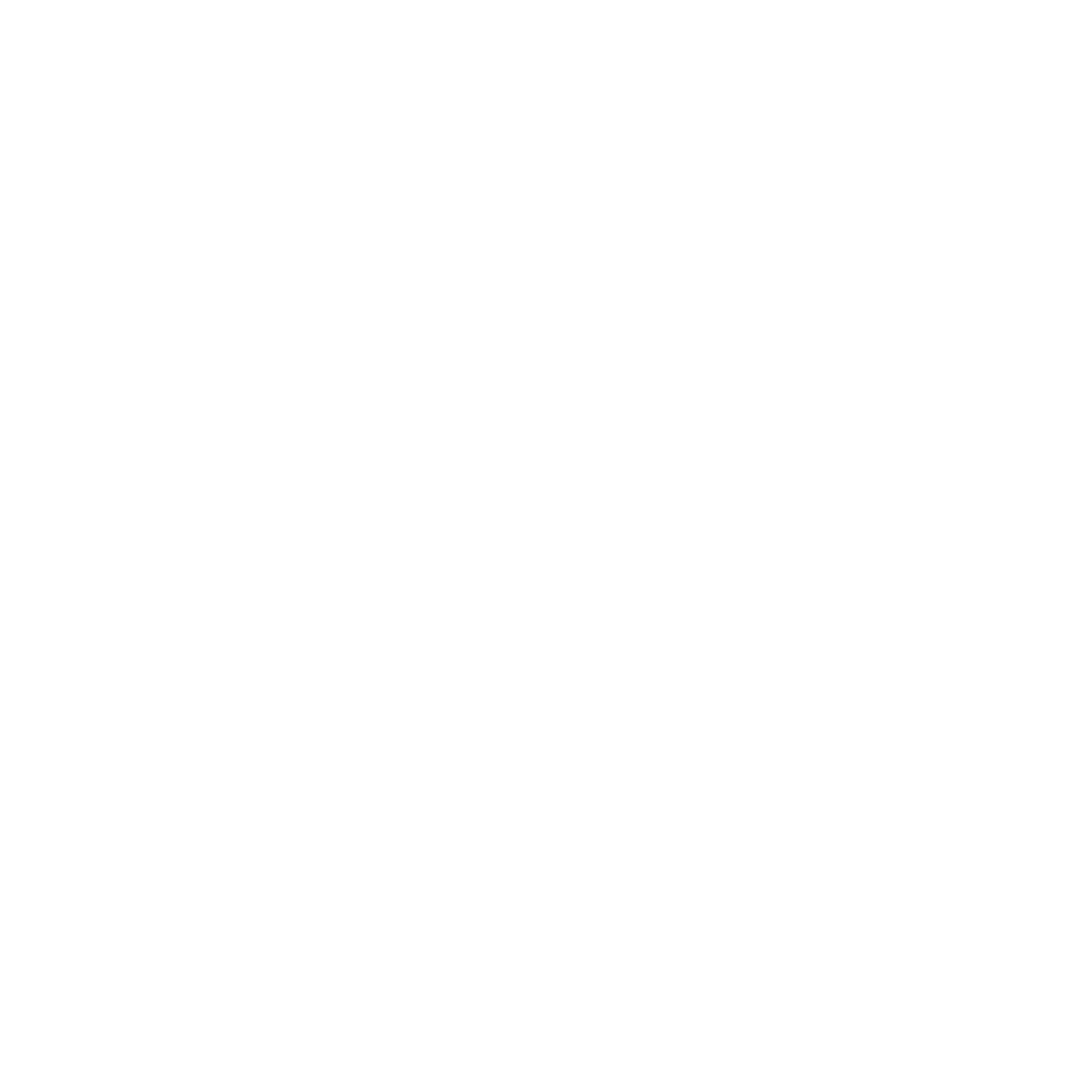 Hama sushi