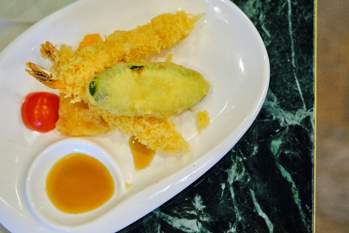Sushi a verona: Specialità giapponesi tutte da gustare